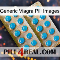 Generic Viagra Pill Images new08